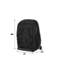 Preview: Stanno Sports Rucksack XL